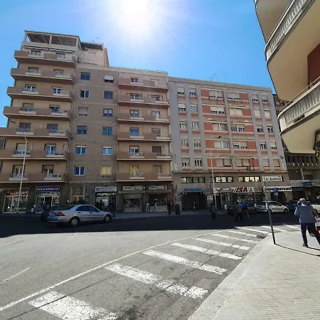 Bulcrini City